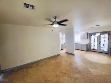 4616 N 71st Ln, Phoenix, AZ 85033 - photo 4