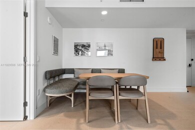 Natiivo Miami unit 2905, Miami, FL 33132 - photo 7