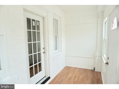 10 Bellevue Terrace, Collingswood, NJ 08108 - photo 3