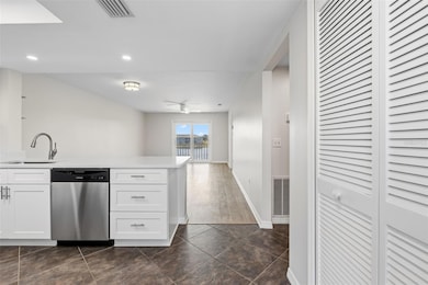 3310 Loveland Blvd unit 1908, Punta Gorda, FL 33980 - photo 5