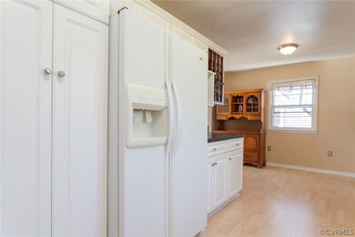 1777 Leicester Rd, Richmond, VA 23225 - photo 6