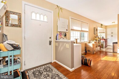 8103 Frosty Field Ct, Frederick, MD 21702 - photo 2