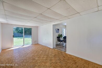 2947 Farmer Terrace, Jacksonville, FL 32216 - photo 5