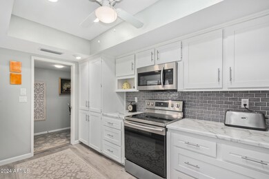 10202 W Highwood Ln, Sun City, AZ 85373 - photo 5