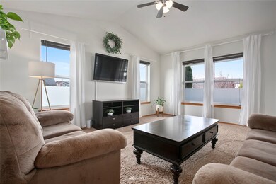 unlisted-address, Lynden, WA 98264 - photo 4