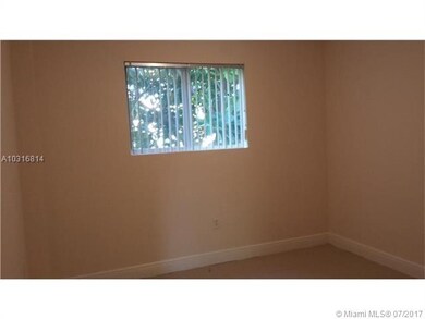 unlisted-address, Miami, FL 33130 - photo 5