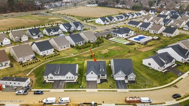 4-web-or-mls-DJI_20241209110546_0010_D_F