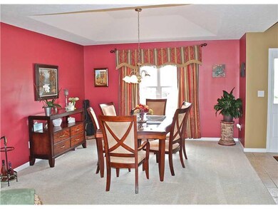 12764 Raiders Blvd, Fishers, IN 46037 - photo 6