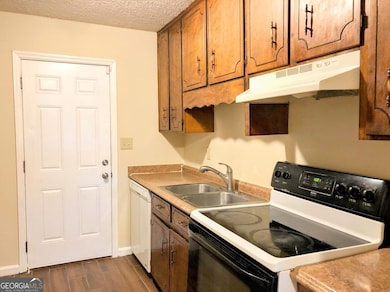 408 Lexington Heights, Athens, GA 30605 - photo 5