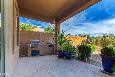 10335 E Rosemary Ln, Scottsdale, AZ 85255 - photo 3