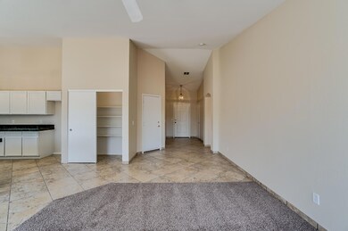 1181 S Bridger Dr, Chandler, AZ 85286 - photo 2