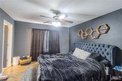 121 Valley Way, Saint Robert, MO 65584 - photo 7