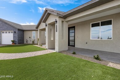 11212 E Hermosa Vista Dr-5