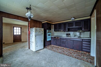 16 Beryl Rd, Paoli, PA 19301 - photo 7