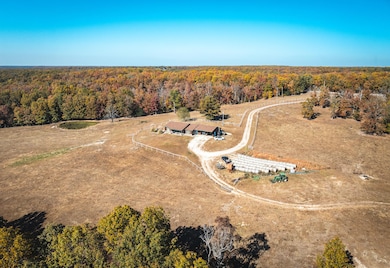 DJI_20241020143630_0515_D