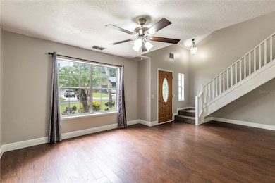 411 S Cobble Ct, Mount Dora, FL 32757 - photo 5