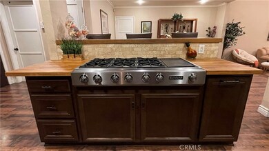 2932 Hardwick St, Lakewood, CA 90712 - photo 5