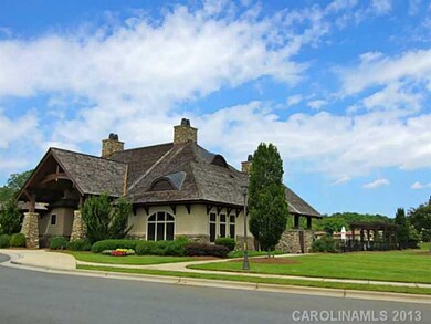 Club House