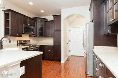 Kitchen_IMG_6169-SMALL