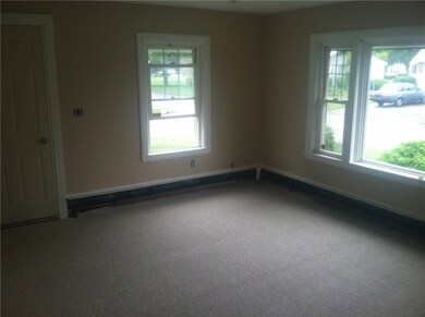 75 Orms St, Pawtucket, RI 02861 - photo 2