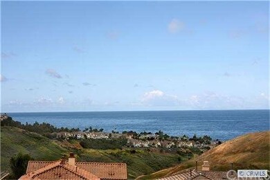 Ocean View