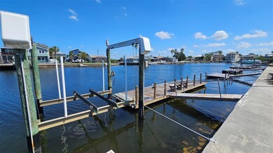 0 Mangrove Dr unit MFRW7874085, Hernando Beach, FL 34607 - photo 3