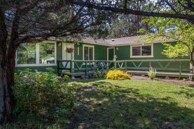 61376 Robinhood Ln_0146 copy