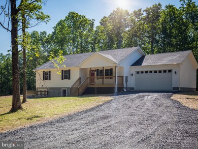 9 Denim Ct, Winchester, VA 22603 - photo 2