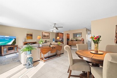 2700 Bayshore Blvd unit 593, Dunedin, FL 34698 - photo 7