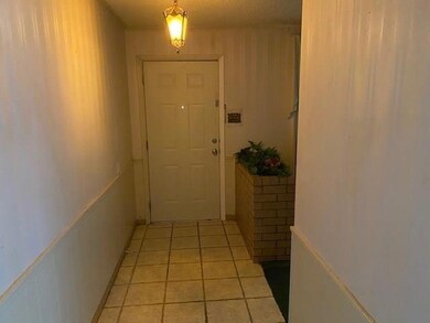 1101 Waterworks Rd, Corsicana, TX 75110 - photo 4