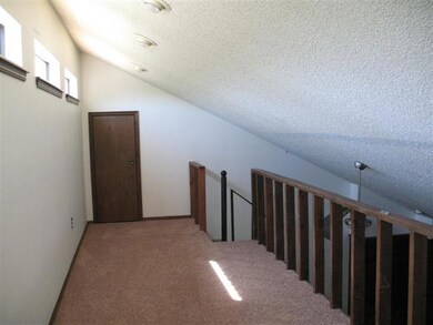 Other. Loft