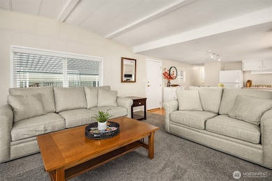 1415 84th St SE unit 84, Everett, WA 98208 - photo 5