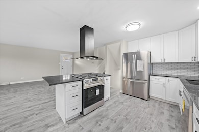 8938 W 85th Place, Justice, IL 60458 - photo 5