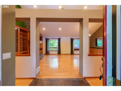 2130 Willow St, Florence, OR 97439 - photo 3