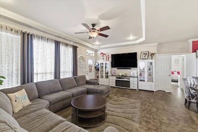4525 W Twain Ave unit 53, Las Vegas, NV 89103 - photo 7