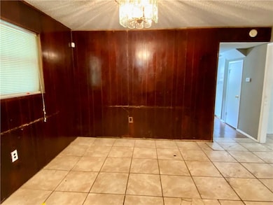 3509 Kenwood St, Waco, TX 76706 - photo 6