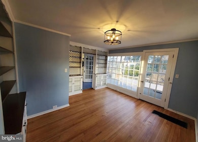 409 S Ithan Ave, Bryn Mawr, PA 19010 - photo 7