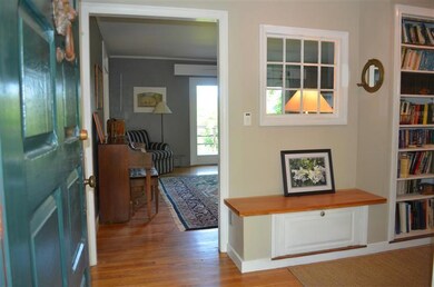 52 Pond Rd, Falmouth, MA 02540 - photo 5