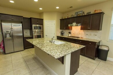 3283 Whiteash Ave, Clovis, CA 93619 - photo 4