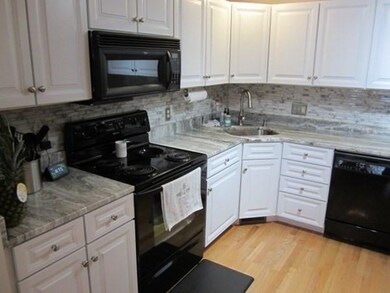 18 Mountain Laurel Ln, Fitchburg, MA 01420 - photo 4