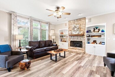 9755 Fresno Court-4-SMALL
