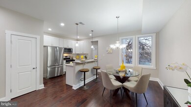 615 Allendale St, Baltimore, MD 21229 - photo 5