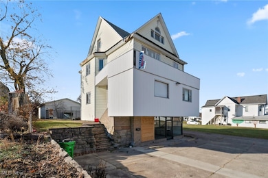 535 S Union Ave, Alliance, OH 44601 - photo 6