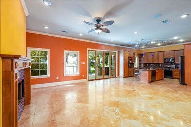 1469 Royal Palm Dr, Slidell, LA 70458 - photo 5