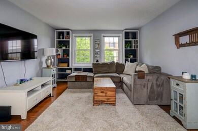 6702 W Wakefield Dr unit B2, Alexandria, VA 22307 - photo 6