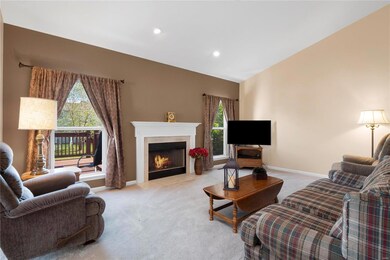 8075 Glen Arbor Dr, Lake Saint Louis, MO 63367 - photo 5