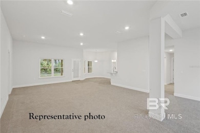 27716 Pollard Rd, Daphne, AL 36526 - photo 7