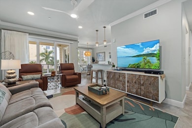 830 the Esplanade N unit 204, Venice, FL 34285 - photo 6