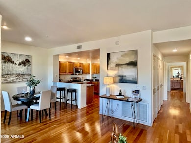 16800 E El Lago Blvd unit 2054, Fountain Hills, AZ 85268 - photo 4