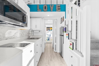 941 Bayfield Pkwy unit 6, Bayfield, CO 81122 - photo 5